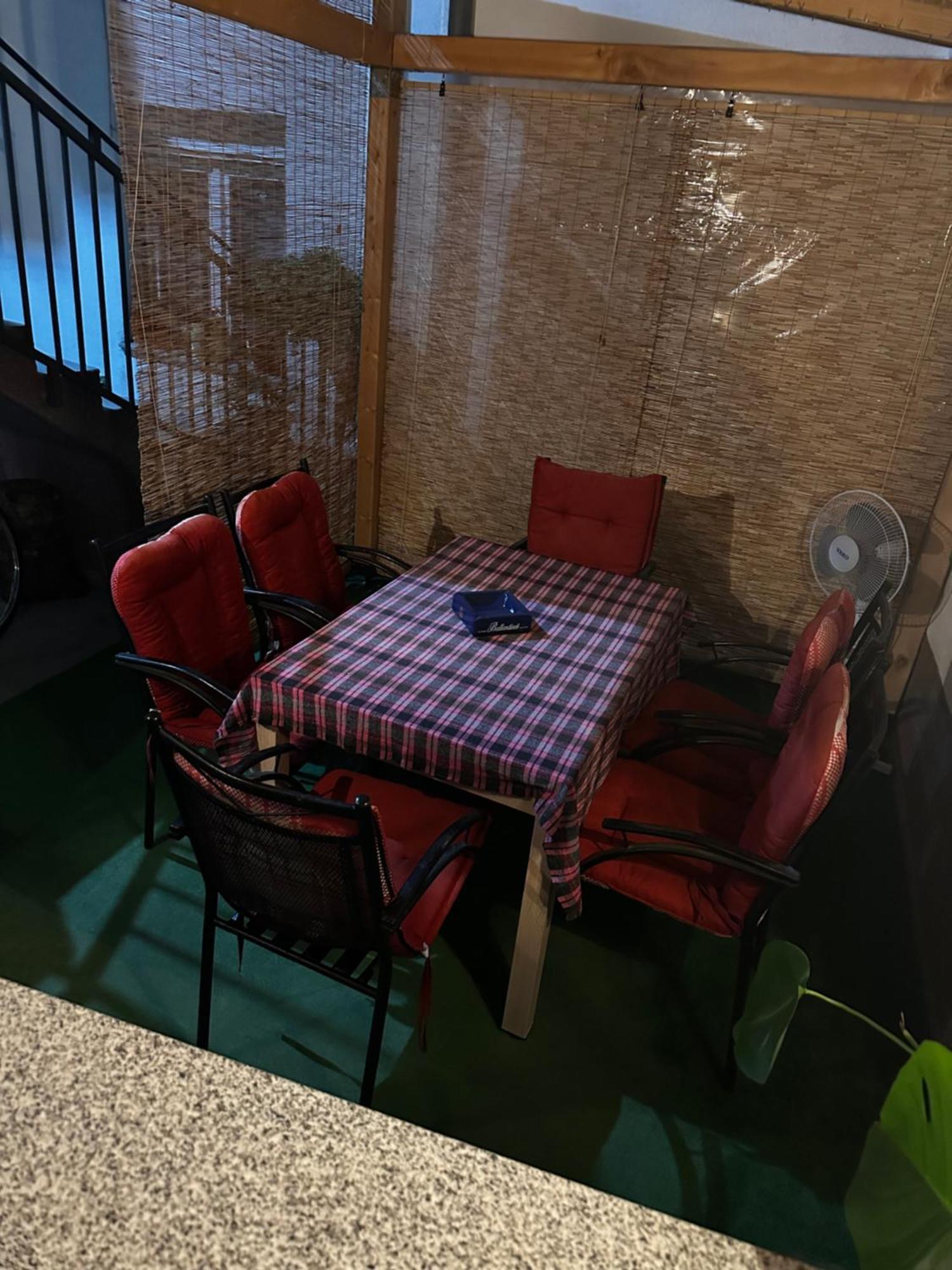 Guest House Nana Mostar Buitenkant foto